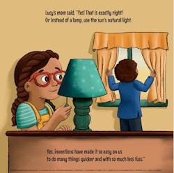 screenshot_20240914_230226 screenshot_20240914_230226