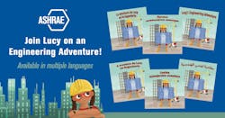 lucysengineeringadventure_multiplelanguages_social lucysengineeringadventure_multiplelanguages_social