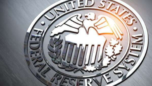 66edc7398daef51277cfadcb Aboutthefedfederalreservesystemb Spotlight