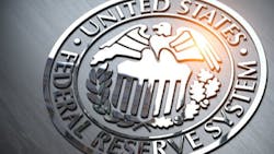 66edc7398daef51277cfadcb Aboutthefedfederalreservesystemb Spotlight 66edc7398daef51277cfadcb Aboutthefedfederalreservesystemb Spotlight