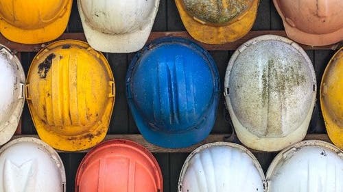 66eddca4e56f601fd37d70ab 5e9ca736e014f9c410a6ccdf Hardhats 1