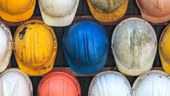 5e9ca736e014f9c410a6ccdf_hardhats_1 5e9ca736e014f9c410a6ccdf_hardhats_1