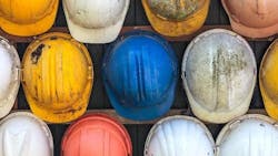 66eddca4e56f601fd37d70ab 5e9ca736e014f9c410a6ccdf Hardhats 1 66eddca4e56f601fd37d70ab 5e9ca736e014f9c410a6ccdf Hardhats 1