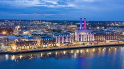 66ee41618daef58acecfb3c9 Jw Marriott Savannah 66ee41618daef58acecfb3c9 Jw Marriott Savannah