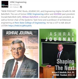 screenshot_20240920_213411 screenshot_20240920_213411