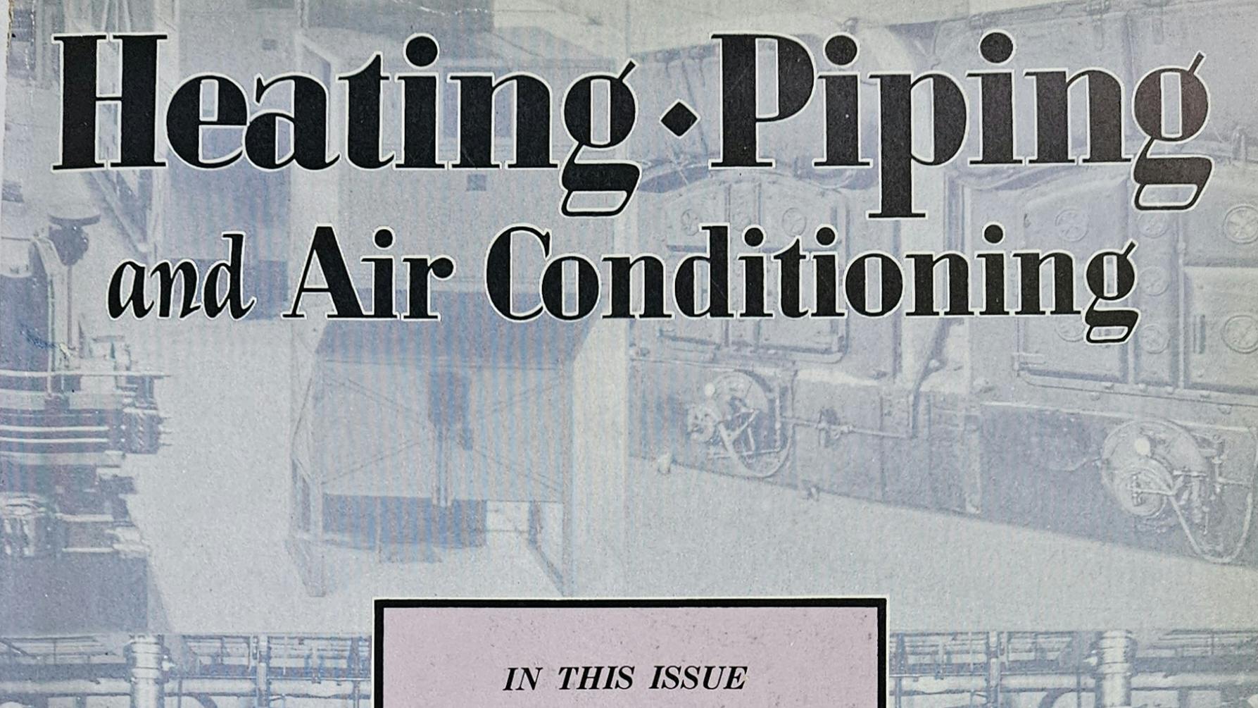 66f2bd358f0674513a52e1e8 20240911 154945