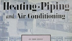 66f2bd358f0674513a52e1e8 20240911 154945 66f2bd358f0674513a52e1e8 20240911 154945