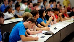 66f484ba126bb669d2294f0b Crockford1721 66f484ba126bb669d2294f0b Crockford1721