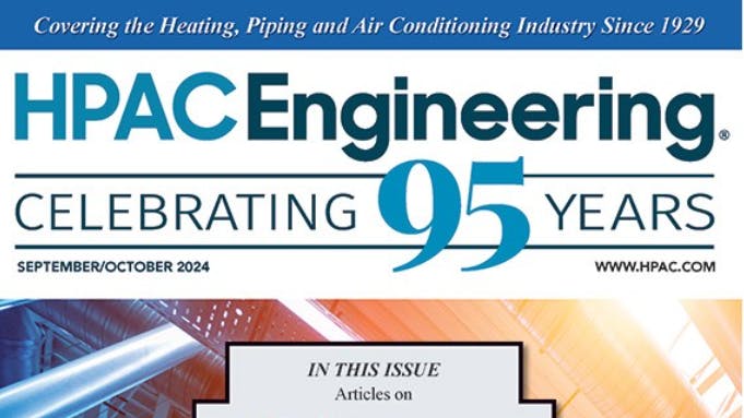 66f4c9a0e5aade9dc4a6436d Screenshot 20240925 213746