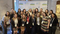 1000017344 1000017344