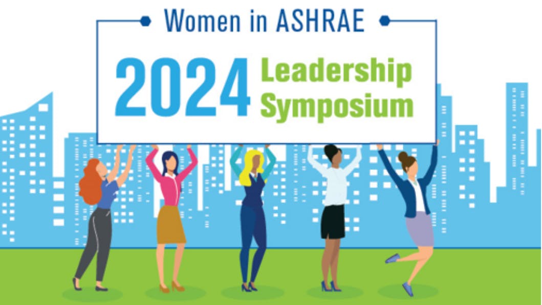 66fbe2494f67f337f776711a Screenshot 20241001 055403