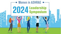 66fbe2494f67f337f776711a Screenshot 20241001 055403 66fbe2494f67f337f776711a Screenshot 20241001 055403