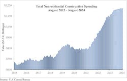 66ff5c608a8a5a590ff52811 Dnnimagehandler 66ff5c608a8a5a590ff52811 Dnnimagehandler