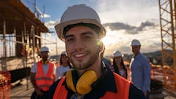 67044e6063d004fa8a7e5338 Licw Header 67044e6063d004fa8a7e5338 Licw Header