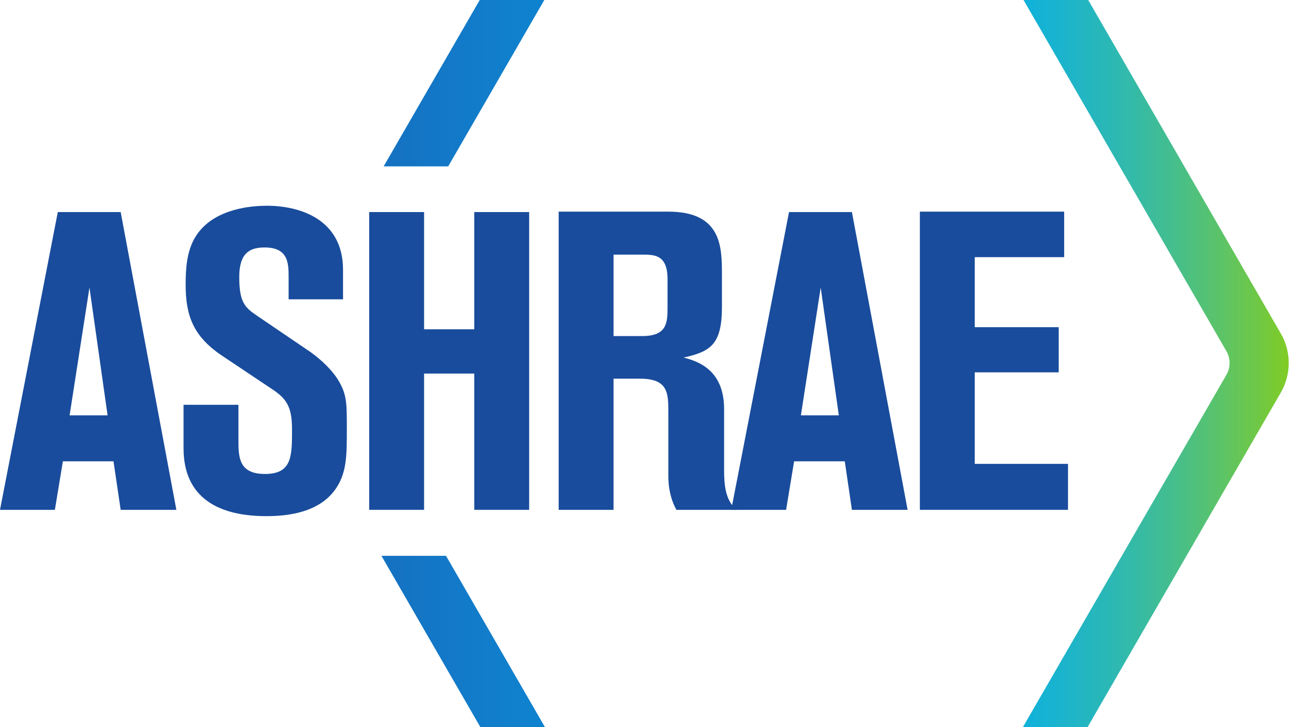 6704a8bdaa3e911d35c1e905 2560pxashrae Logo