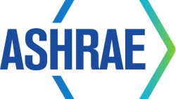 6704a8bdaa3e911d35c1e905 2560pxashrae Logo 6704a8bdaa3e911d35c1e905 2560pxashrae Logo