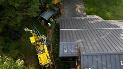 dji_20240828213550_0048_d_1 dji_20240828213550_0048_d_1