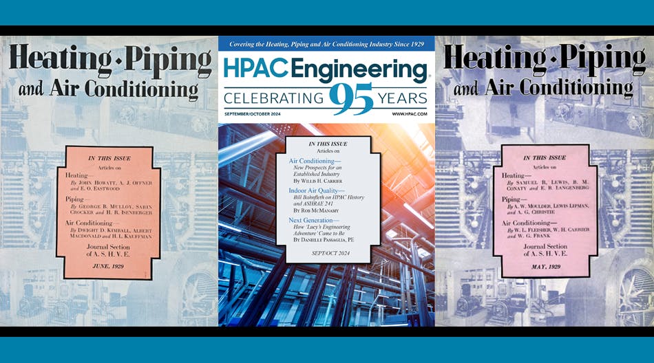 670da4a75103946f4d028ecc Hpac Cover Trio