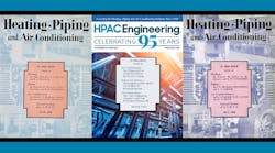 hpac_cover_trio hpac_cover_trio