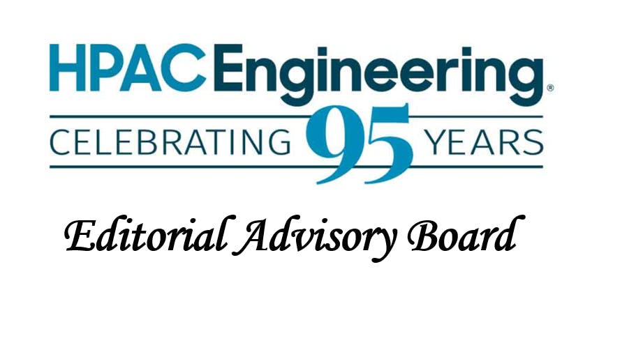 670e74f92de419c418dff269 Screenshot 20241015 084547