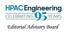 670e74f92de419c418dff269 Screenshot 20241015 084547 670e74f92de419c418dff269 Screenshot 20241015 084547