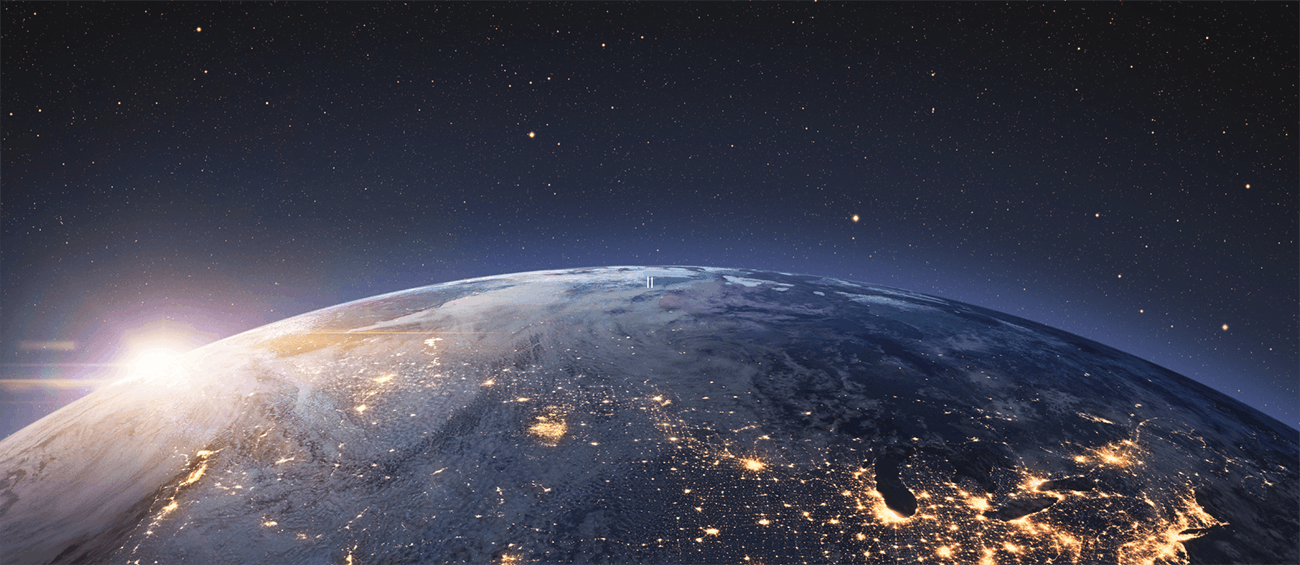 6710284f698fb30ca6a7a998 Lennox Webinar Featured Image Hpac