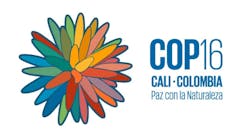 67116393b7ff90aa9111de57 Screenshot 20241017 141146 67116393b7ff90aa9111de57 Screenshot 20241017 141146