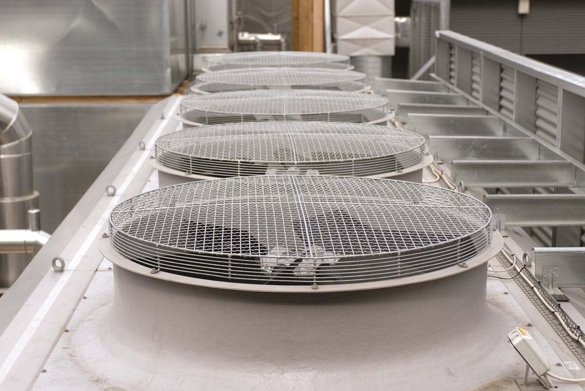 671271fa8d90a4a0e170c472 Giz 0066web