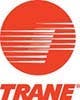 trane_logo