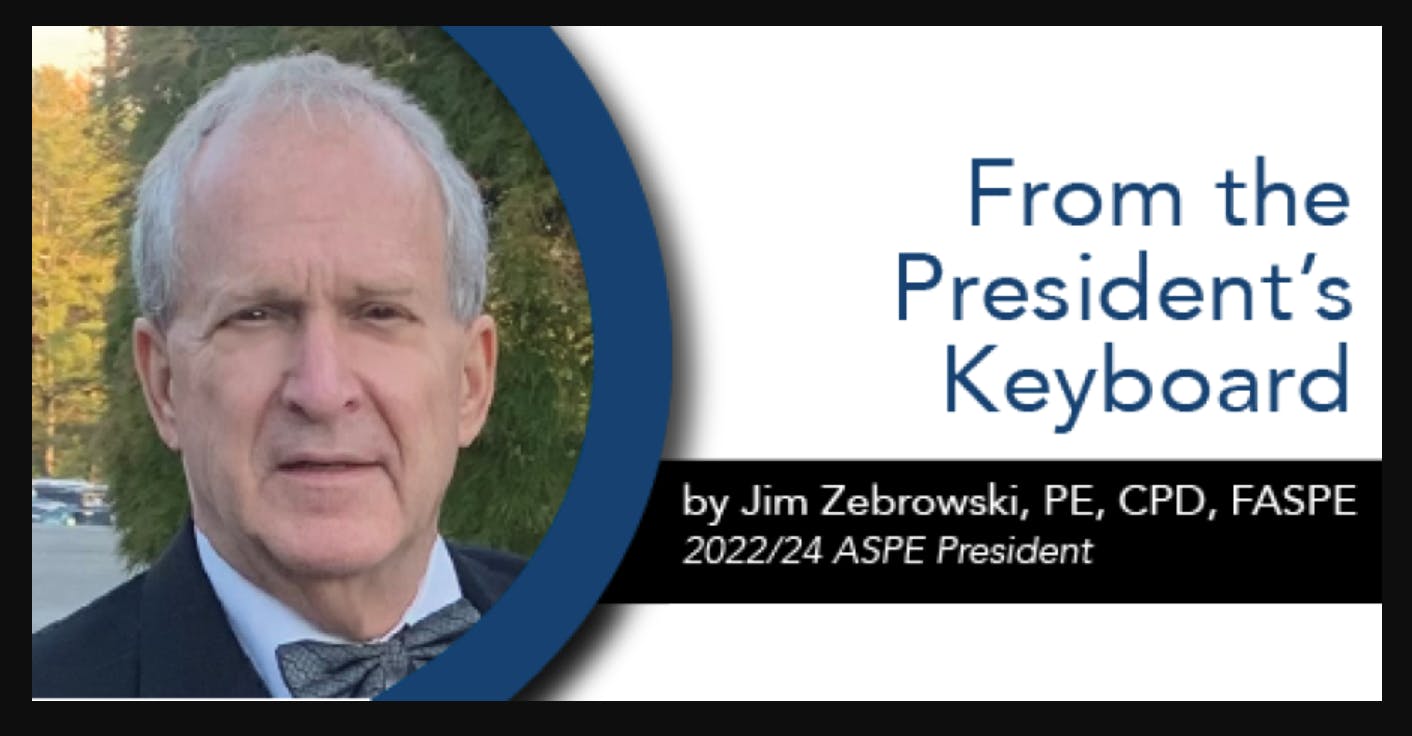 671735897668200effde8d72 Screenshot 20241022 001656