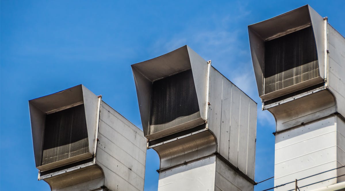 6717f7ed149fe3818ad8b851 Webinar Photo 2