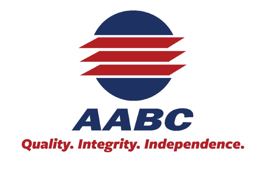 671bded3119a517c089708b8 Screenshot 20241025 130835