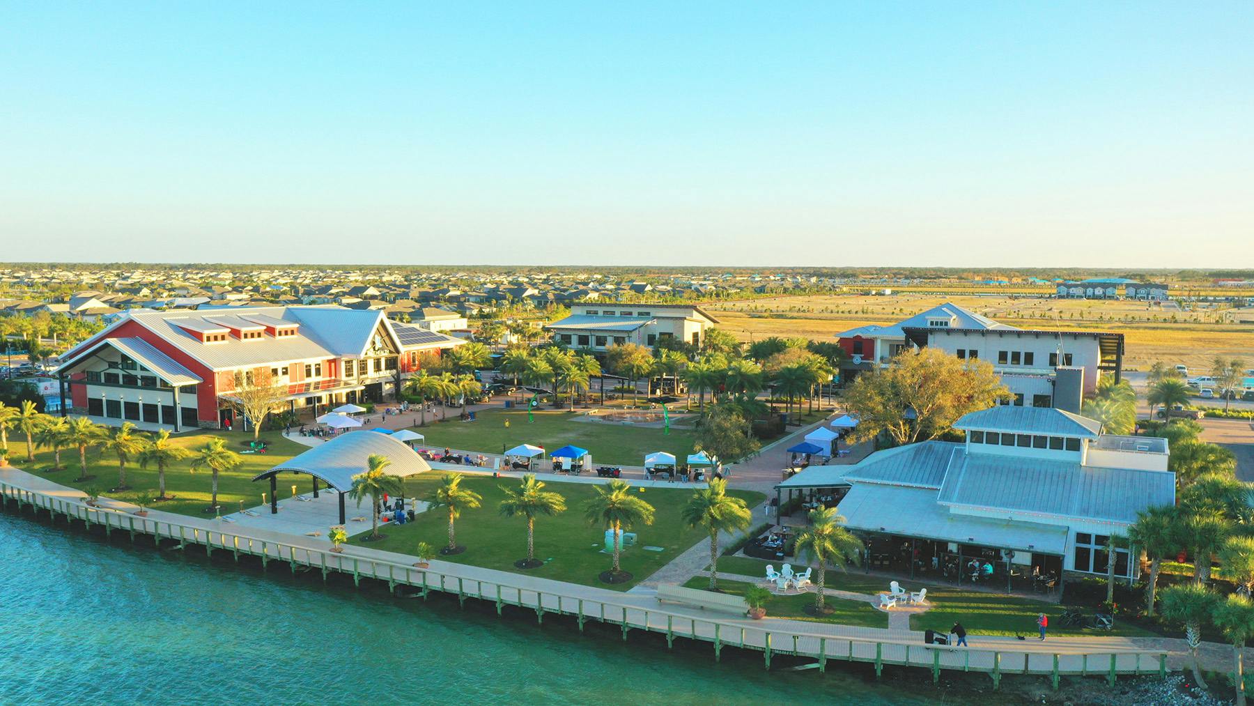 671fd5686b7f373d1fcceab3 48 Babcock Ranch