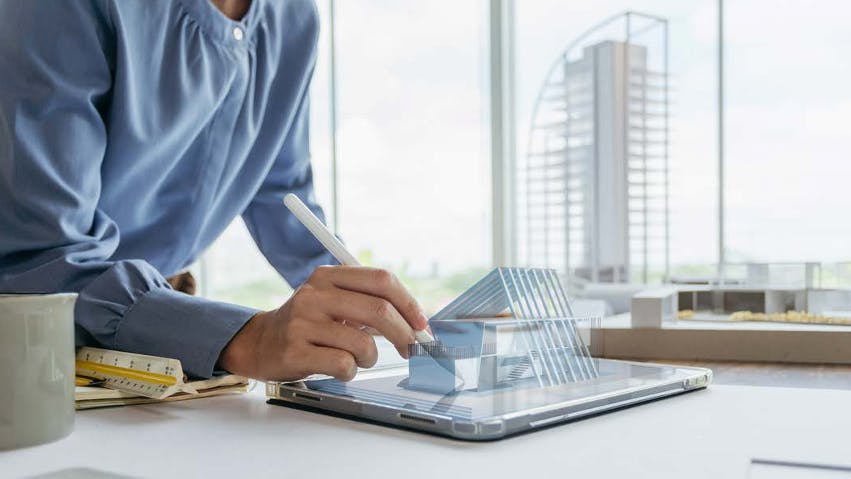 671ffebd0d2d2f6a8500ead6 Screenshot 20241028 154302