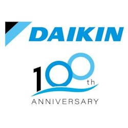 672232baac33190368ab88d5 Daikin 100th Anniversary Logo 672232baac33190368ab88d5 Daikin 100th Anniversary Logo