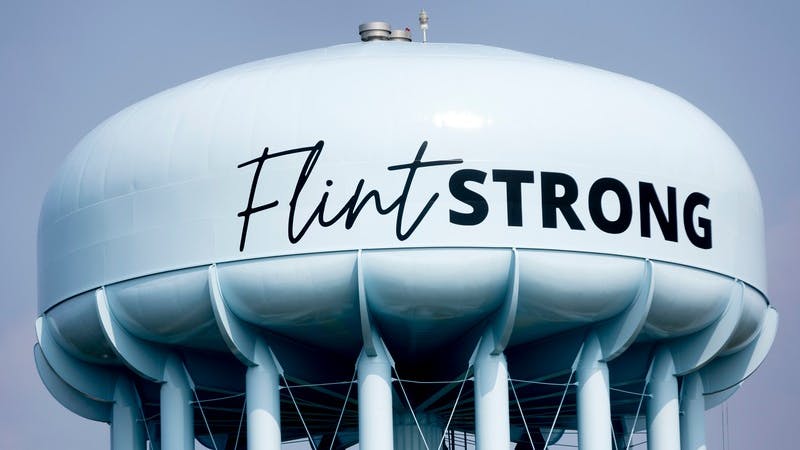 67228408ac3319656fab8f68 Lfmzncpzhfgvhc3fp7sxymlccy