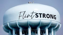 67228408ac3319656fab8f68 Lfmzncpzhfgvhc3fp7sxymlccy 67228408ac3319656fab8f68 Lfmzncpzhfgvhc3fp7sxymlccy