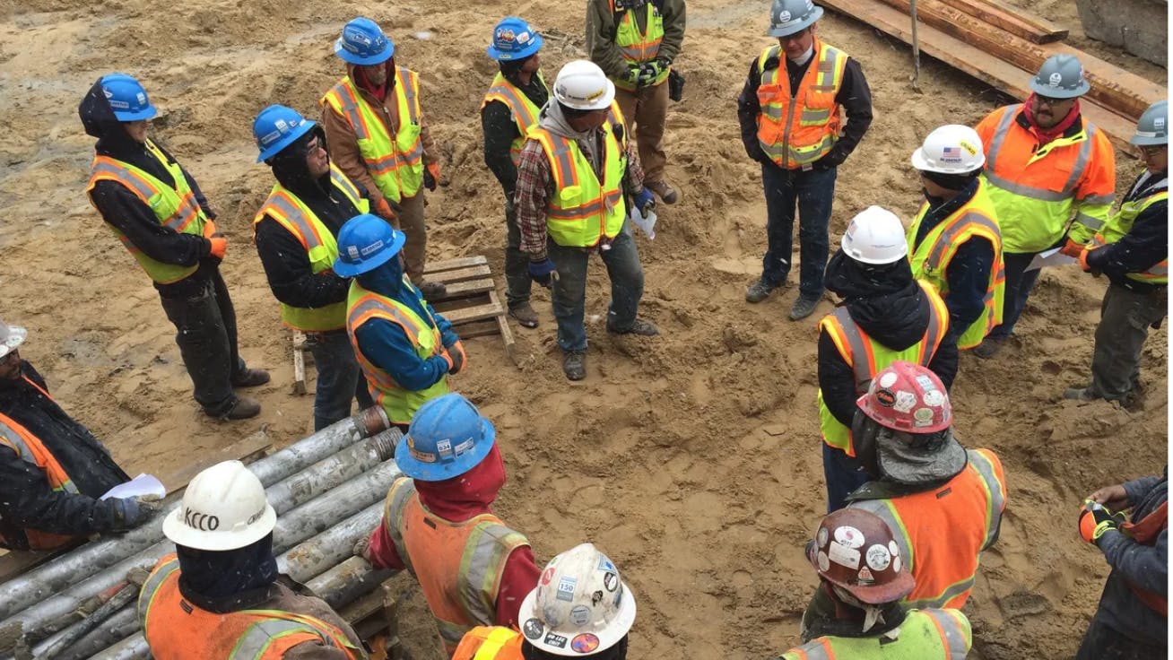 67228f6d1f3c928c096b728f Screenshot 20241030 145443