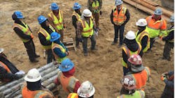 67228f6d1f3c928c096b728f Screenshot 20241030 145443 67228f6d1f3c928c096b728f Screenshot 20241030 145443