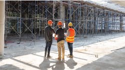 6722a25b0d2d2f57900115db Screenshot 20241030 160104 6722a25b0d2d2f57900115db Screenshot 20241030 160104