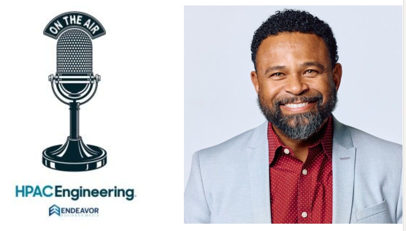 6724d1b252c38beda2c121c7 Screenshot 20241101 075937