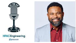 6724d1b252c38beda2c121c7 Screenshot 20241101 075937 6724d1b252c38beda2c121c7 Screenshot 20241101 075937