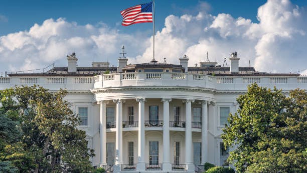 67301c79fd33df5ba2668a58 Istockphoto1300444386612x612