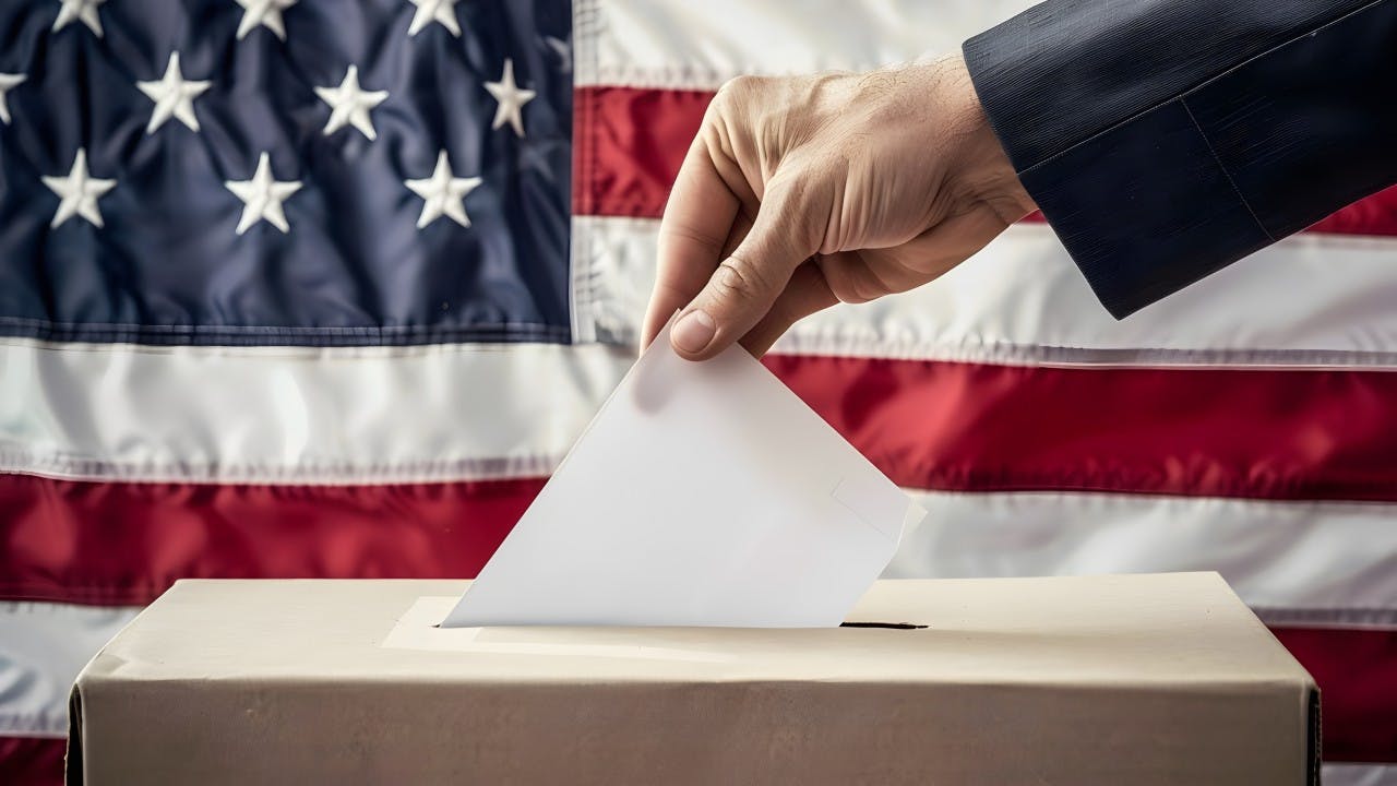 67326f5474a9f3af4bb76928 1731341007165