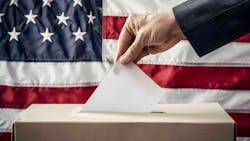 67326f5474a9f3af4bb76928 1731341007165 67326f5474a9f3af4bb76928 1731341007165