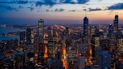 673290c8ca177a3f40bba6c8 Screenshot 20241111 171628 673290c8ca177a3f40bba6c8 Screenshot 20241111 171628