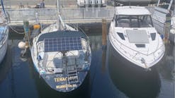 screenshot_20241114_125554 screenshot_20241114_125554