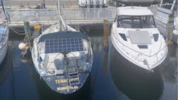 67364a77349d3c361be2ed1e Screenshot 20241114 125554 67364a77349d3c361be2ed1e Screenshot 20241114 125554