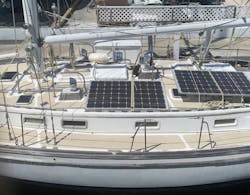 screenshot_20241114_130956 screenshot_20241114_130956