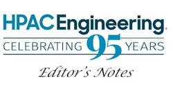 6737913d9dce37d4c9b03537 6644ec91674d7d4c11b35ca9screenshot 20240415 111509 6737913d9dce37d4c9b03537 6644ec91674d7d4c11b35ca9screenshot 20240415 111509